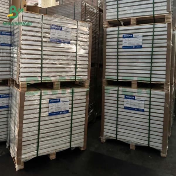 Black Display 60gr 75gr Auto Copiative Paper CB White CFB Rose CF Yellow Black Display 60gr 75gr Auto Copiative Paper CB White CFB Rose CF Yellow