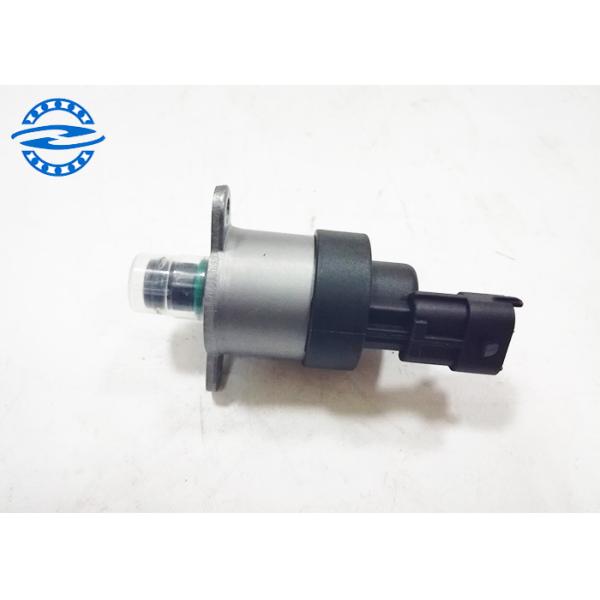 Fuel Metering Solenoid Valve Fuel Pressure Regulator 0928400473 4088518