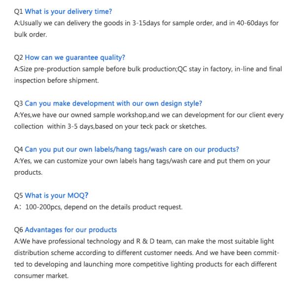 3900-19500мм светодиодный баллон газона проекции наводнительный свет для высокой яркости уличного светильника