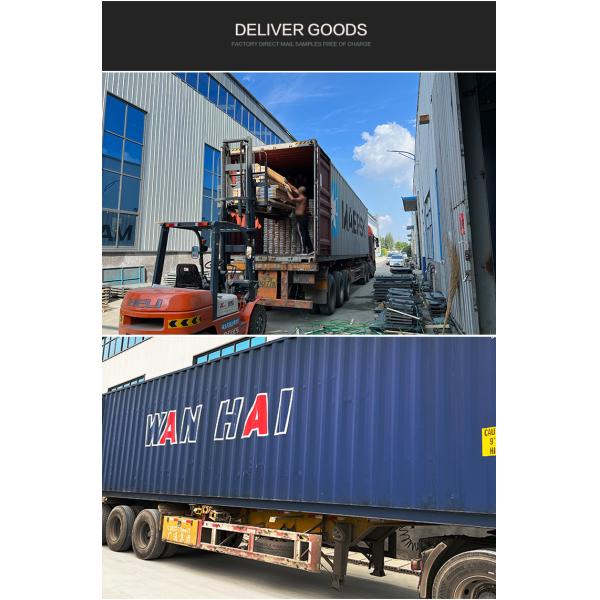 Внутренняя декоративная панель стены панели 3D пульсации воды ЛЮБИМЦА PVC