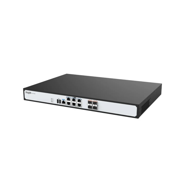 Ruijie RG-UAC 6000-U3100 Firewall 100Gbps Enterprise Security