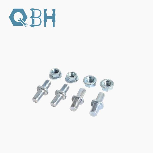 Нержавеющая сталь винта цепного колеса диска частей запасной части мотоцикла задняя 304 316