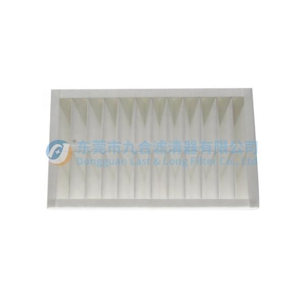 MANITOU Car Application Heavy Machinery Cabin Filter 225052 SC40001 AF55768 SKL46036 for Construction Equipment