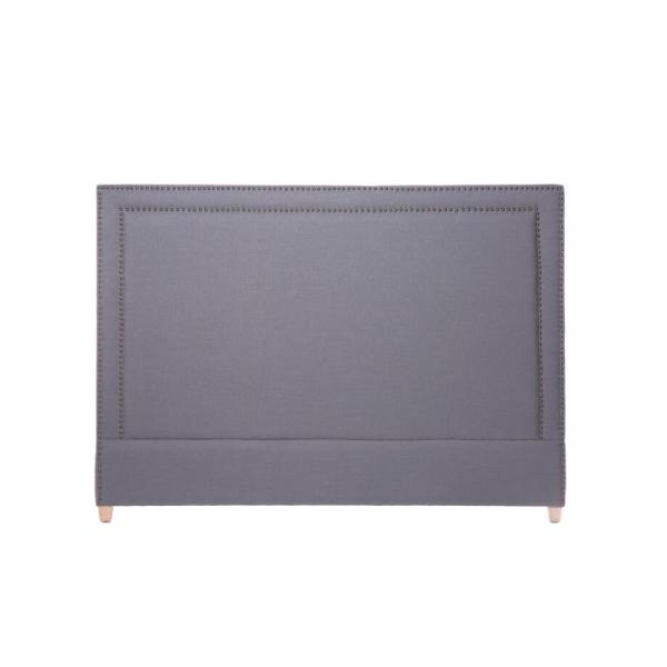 french provincial design china high french for hotel bed upholstered  tufted headboard manufacturer headboards wholesale