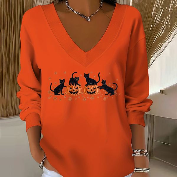 Winter Hoodie with Zipper Closure Machine Washable Regular Fit Fleece Sweatshirt for Women