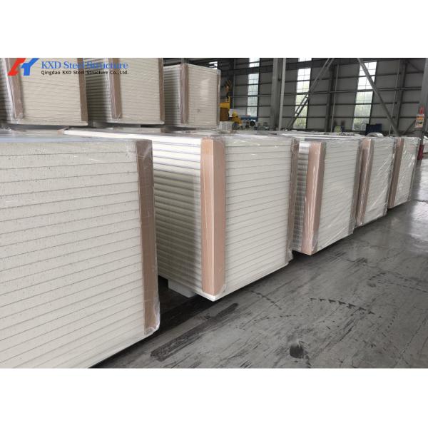 Galvanized Steel Poultry Layer Cages - 3-4 Tier Battery Cage for Chicken Farms