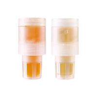 BEESTAR Lemon Honey Water 30g Natural Honey 5g Lemon Juice