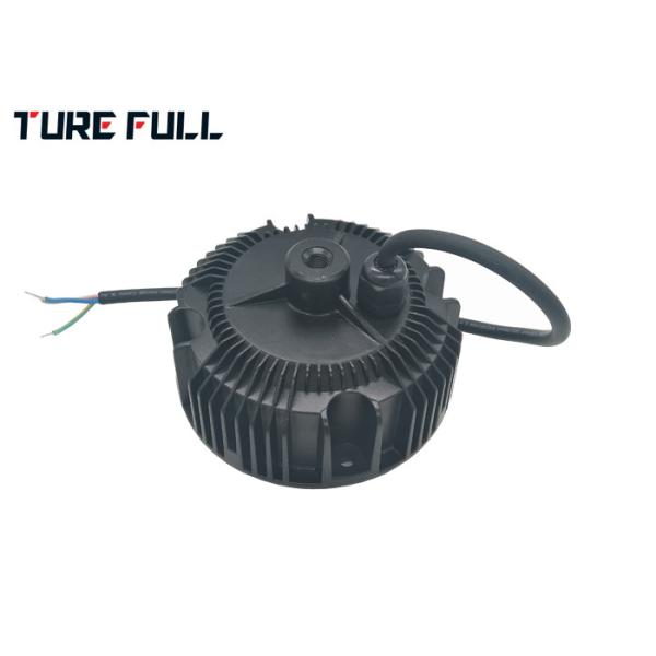 Hbg series 150w high bay light constant current led power driver