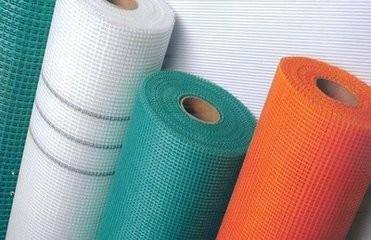Polvo adhesivo del derretimiento caliente del PES de Copolyester para la tela, aprobación de ISO9001 Rohs