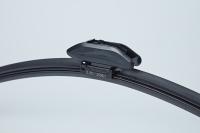 Limpiezas de automóviles de alta gama de fácil instalación y limpieza eficaz del parabrisas