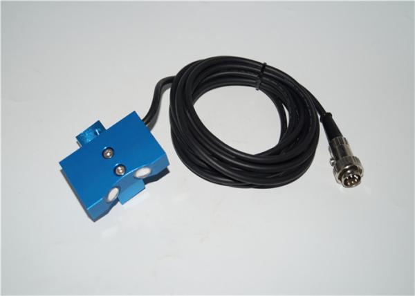 91.110.1321  Sensor  Machine Sensor Quick Delivery Time