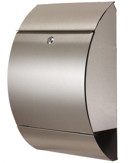 Stainless Steel Metal Fabrication Shearing Bending For Box Tank Products From China Manufacturers