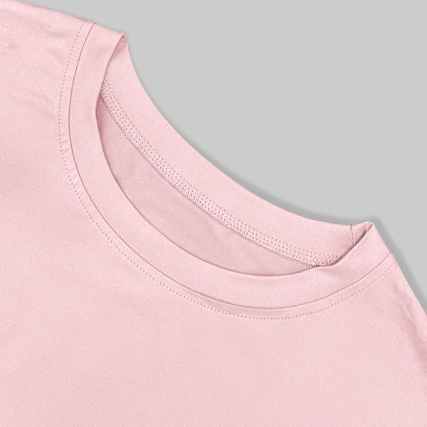 Oversized Long Sleeve Split Shirts Pullover Long Sleeve Hoodies Tops For Unisex