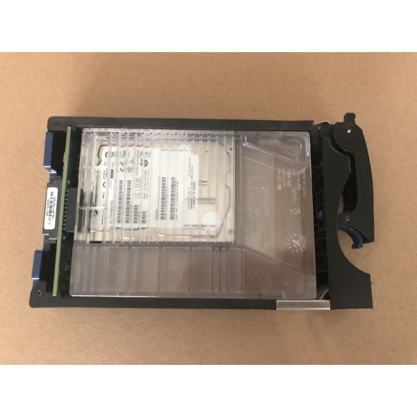 T330 T430 Tower Server Intel Customised 5U Tower Server For Rack Enterprise Storage