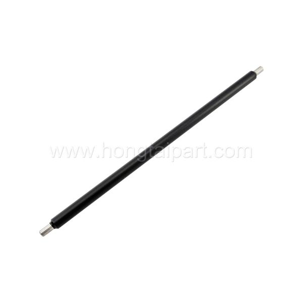 Rolo da carga preliminar para a cor LaserJet PC 1215 CM Canon 1015 LBP-5000 (Q2670A~Q2673A Q2681A~Q2683A 125A 128A 131A)
