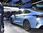2024 Chery Fengyun A8 Carros Elétricos Híbridos Prontos para Venda Com Velocidade máxima de 185km/h