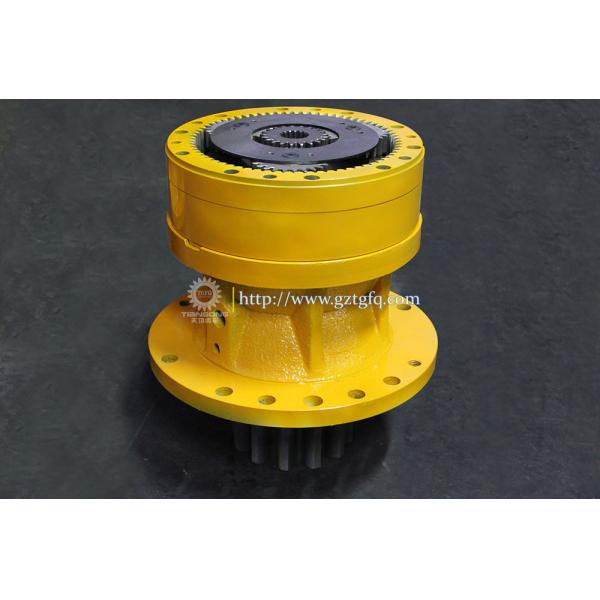 Коробка передач 31Q4-11140 качания Hyundai экскаватора R110-9 R150-9 R140-9