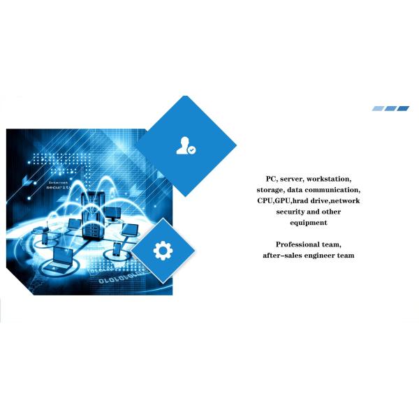 PowerEdge R7615 Server Built Scalability Multiple Network Interface Choices Flexibility Motherboard Server PowerEdge R7615