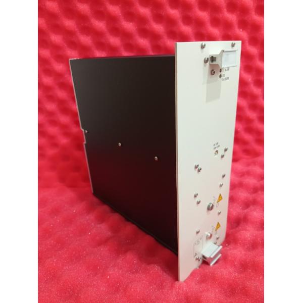 ABB P4LS 1KHL015227R0001 изготовлен в ШВЕДИИ