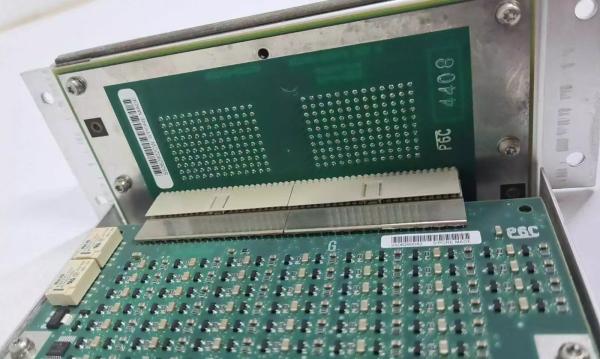 ATL HD11 Probe Module Adaptor Connector 453561194851