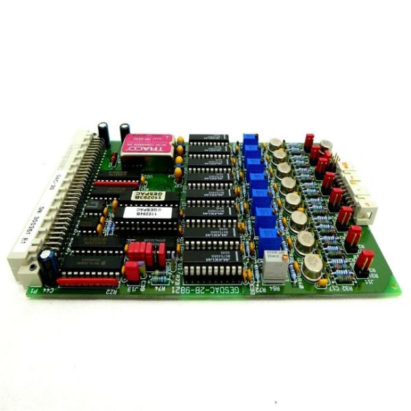 SYS68K CPU-40B/16力16-01のシングル ボード コンピュータ