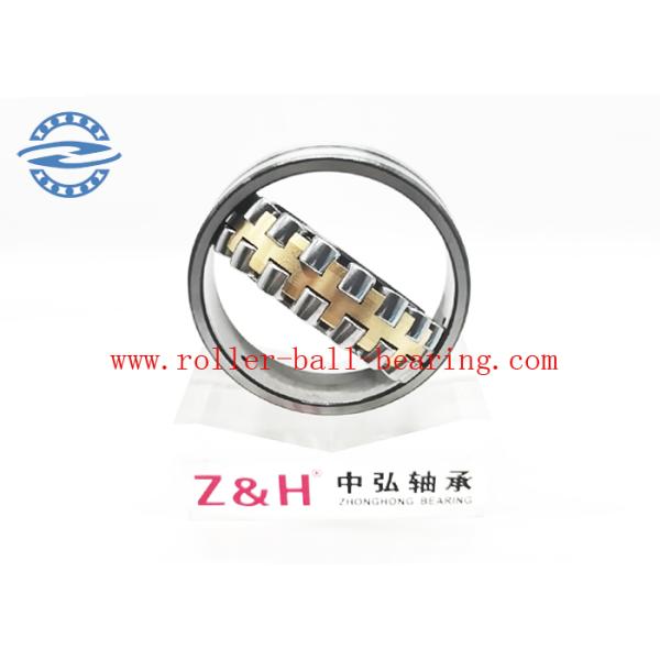 Сферически экскаватор подшипника ролика 21308CC/W33 нося на размер 40*90*23MM прокатного стана