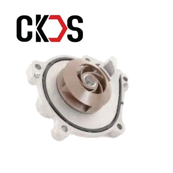 ENGINE COOLING WATER PUMP FOR BMW 3 SERIES RWD-E36 M52 B20 11517527799