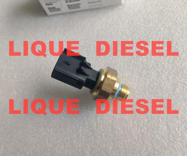 Cummins Pressure Sensor 4921517 4921517X 4921517F 4358810F 4358810 5491435 Cummins Engine Auto Parts