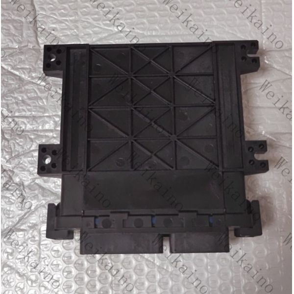 Perkins Engine Electronic Control Module ECM 185186210