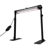 110-277VAC Hydroponic Growing System For Kitchen Garden Energy Efficient