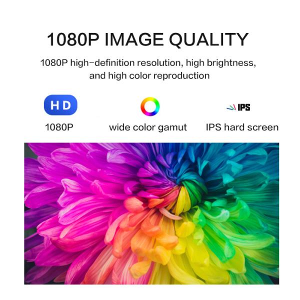 Опознавание объекта 3D системы распознавания объекта касается искусства цифров таблицы экрана дисплея LCD видео умного динамического виртуальному