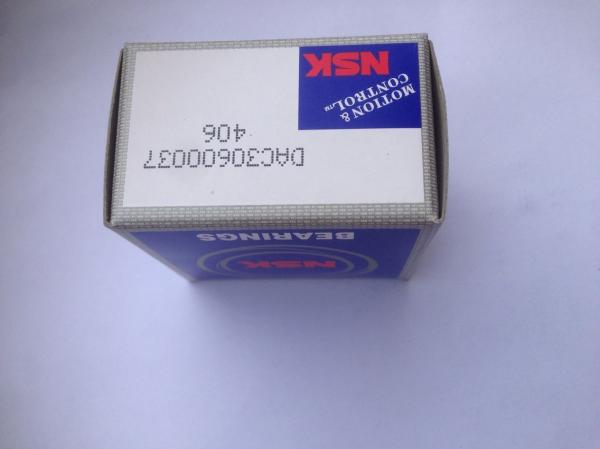 FAG  High Precision Angular Contact Ball Bearing B71918C.T.P4S.UL  ,   B71918C-T-P4S-UL
