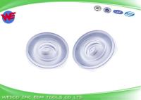 Pièces sectionnelles de Mitsubishi EDM de bec de l'eau de M202X rinçant dans le blanc