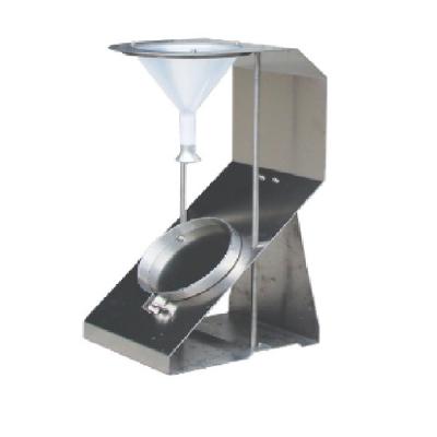 Máquina do teste de água da resistência molhada automática do equipamento de testes de matéria têxtil da tela de matéria têxtil anti
