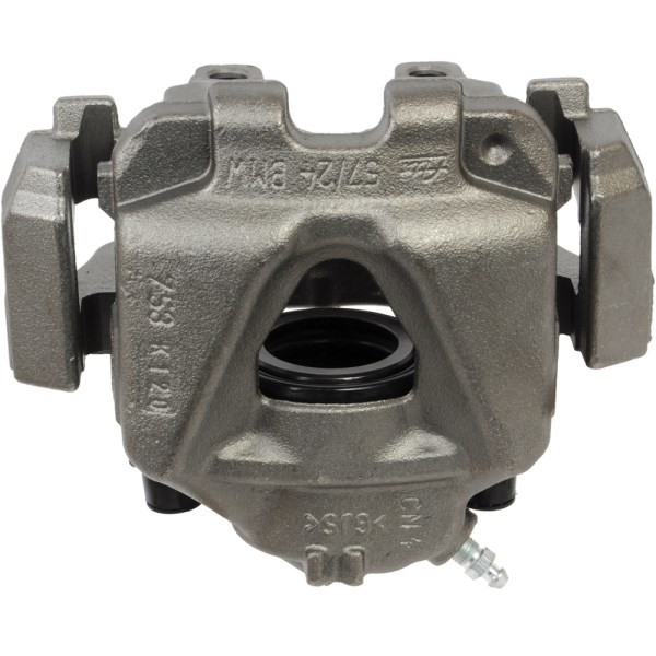 BMW Auto Parts Vehicle Brake Caliper 19B3361 19B3360 344186 344187 OEM 34 11 6 778 145 34 11 6 778 146