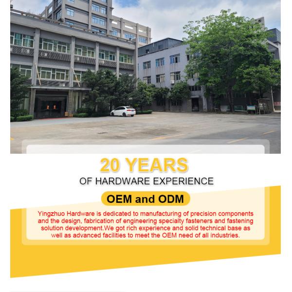 Pins Dowel Pin Dowel Pins Round Pins Stainless Steel Dowel Pin Flat Head Dowel Pin