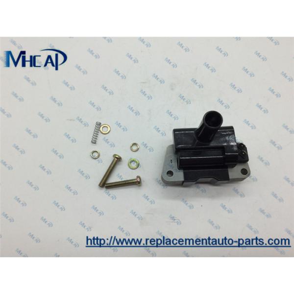 Катушка автоматического зажигания 22100-72300 КМ1Т-227 22433-ОМ200 для границы приемистости Ниссан Сентра Алтима