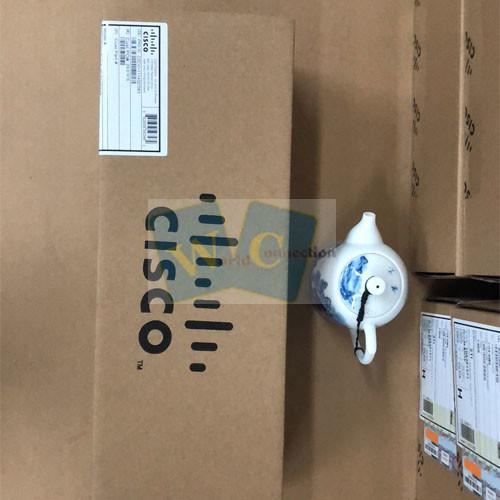 PWR-C1-350WAC Cisco Power Supply 4-2A 100-240VAC 50-60 Hz 1.58 X 3.25 X 12.20 Inch