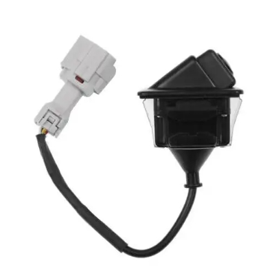 Hyundai 130 Cámara de visión trasera de automóviles para 95760-3Z250-95760-3Z300-95760-3Z251