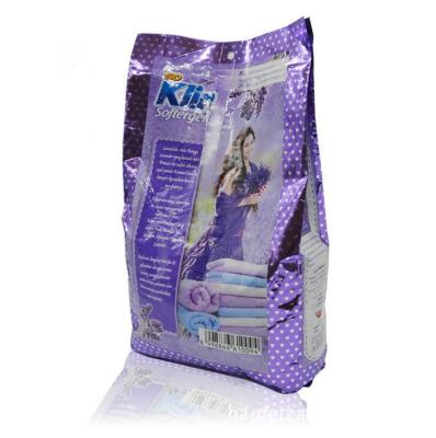 OEM Logo bright detergent powder, manufacturer super white washing powder