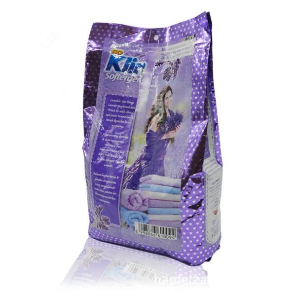 OEM Logo bright detergent powder, manufacturer super white washing powder