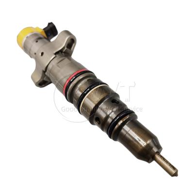 C7 C9  Injetores Diesel 387-9438 387-9439 387-9484 459-8473