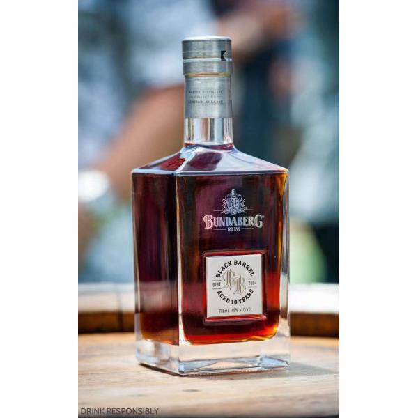 Квадрата бутылки духа панели цилиндра бутылки 700ml 500ml ликера стеклянного стеклянные