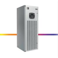 Ar condicionado industrial de precisão com arrefecimento por ar baseado em quarto de 15 kW para data center de laboratório