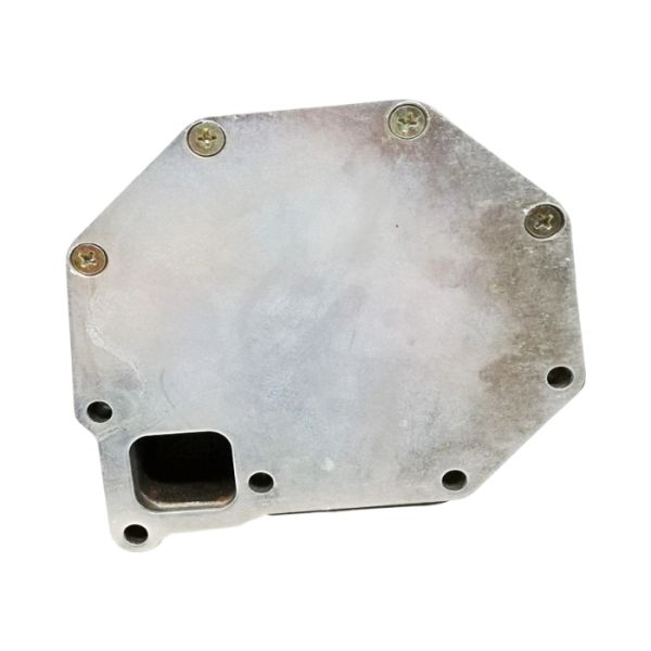 High quality waterpump 6110-63-1110 For S4D120 engine