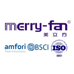 Jinjiang YLF Umbrella Co., Ltd.