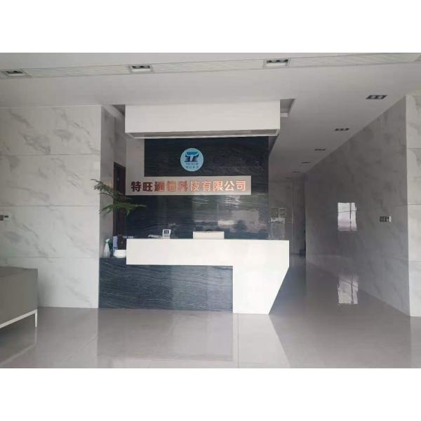 96 Cores Max OFC Optical Fibre Cable Joint Closure