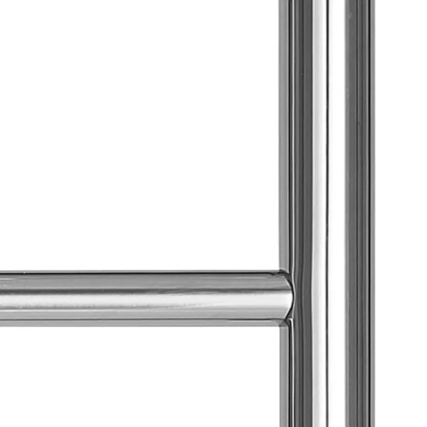 Установленный стеной шкаф приборов электрического обогревателя для полотенца ОЭМ ОДМ ШЕРФОНД