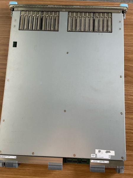 MPC7E-10G Original Usado Molde Privado E Stock Para Desempenho Incomparável