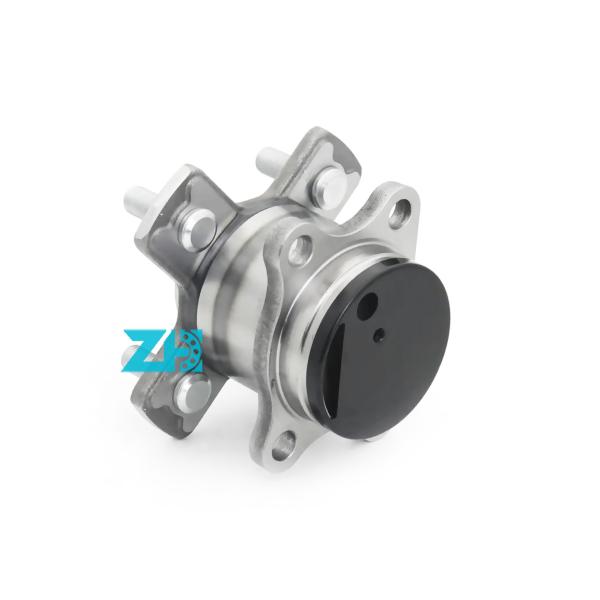 Assemblage de roulement du moteur à roues arrière 42200-T5B-951 42200T5B951 Pour Honda